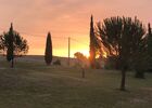 imgpreview-name-mising