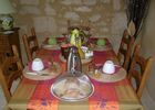 imgpreview-name-mising