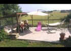 imgpreview-name-mising