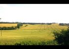 imgpreview-name-mising