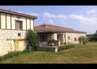 imgpreview-name-mising