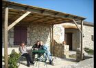 imgpreview-name-mising