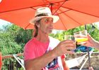 imgpreview-name-mising