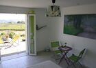 imgpreview-name-mising