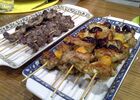 imgpreview-name-mising