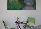 imgpreview-name-mising