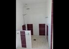 imgpreview-name-mising
