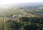 imgpreview-name-mising