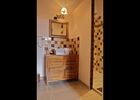 imgpreview-name-mising