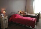imgpreview-name-mising
