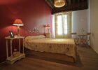 imgpreview-name-mising