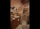 imgpreview-name-mising