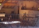 imgpreview-name-mising