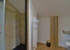 imgpreview-name-mising