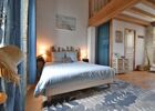 imgpreview-name-mising