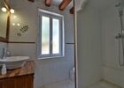imgpreview-name-mising