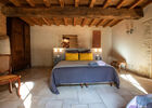 imgpreview-name-mising