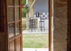 imgpreview-name-mising