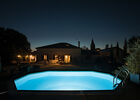 imgpreview-name-mising