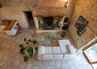 imgpreview-name-mising