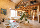 imgpreview-name-mising