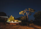 imgpreview-name-mising