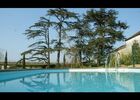 imgpreview-name-mising