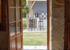 imgpreview-name-mising