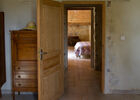 imgpreview-name-mising