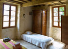 imgpreview-name-mising
