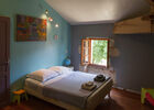 imgpreview-name-mising