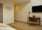 imgpreview-name-mising