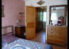 imgpreview-name-mising