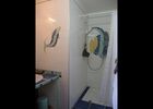 imgpreview-name-mising