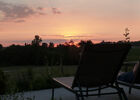 imgpreview-name-mising