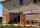 imgpreview-name-mising