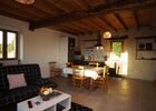 imgpreview-name-mising
