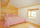 imgpreview-name-mising