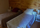 imgpreview-name-mising
