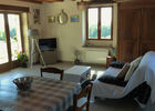 imgpreview-name-mising