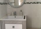 imgpreview-name-mising