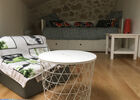 imgpreview-name-mising