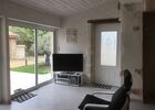 imgpreview-name-mising