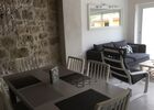 imgpreview-name-mising