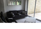imgpreview-name-mising