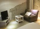 imgpreview-name-mising