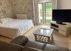imgpreview-name-mising