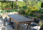 imgpreview-name-mising