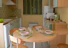 imgpreview-name-mising
