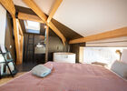 imgpreview-name-mising
